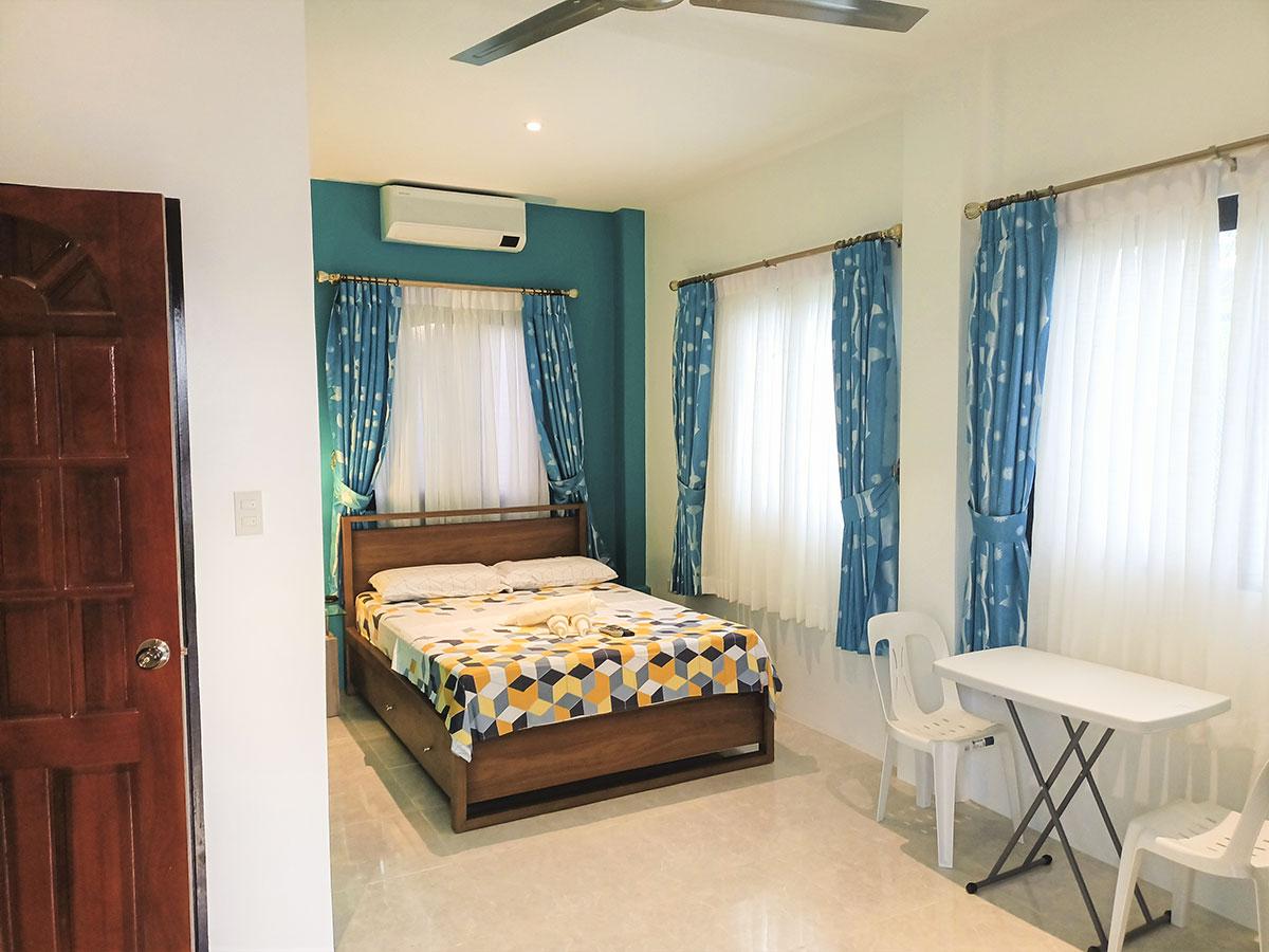 rooms-1