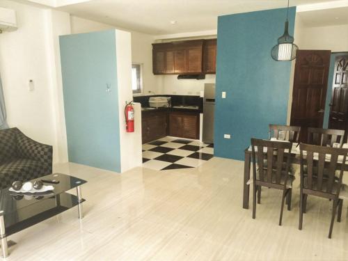 apartment-2