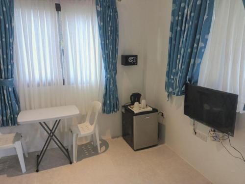 rooms-2